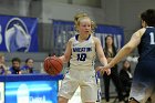 WBBall vs MHC  Wheaton College women's basketball vs Mount Holyoke College. - Photo By: KEITH NORDSTROM : Wheaton, basketball, Mount Holyoke, NEWMAC